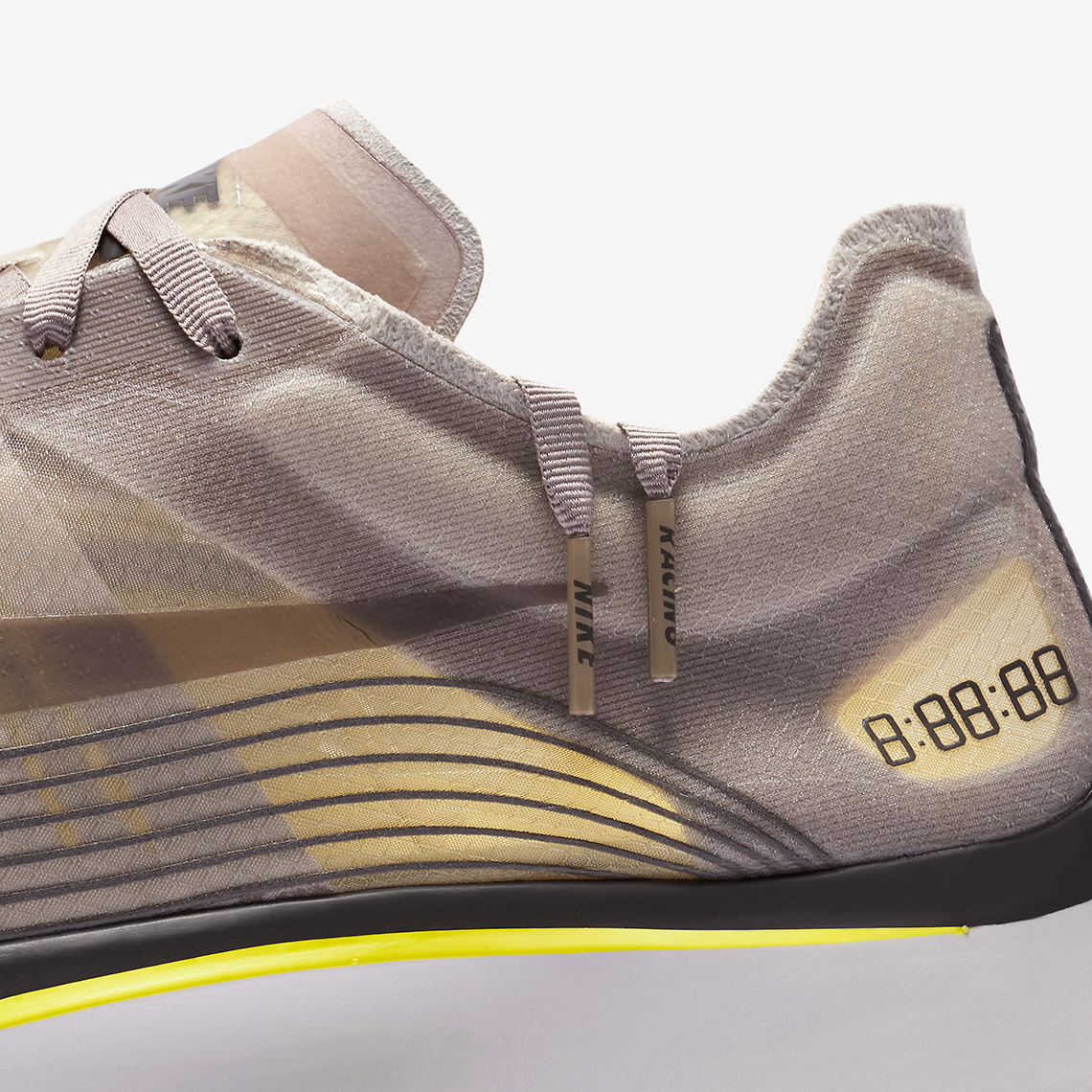 Nike Zoom Fly Sp Sepia Aa3172 201 7