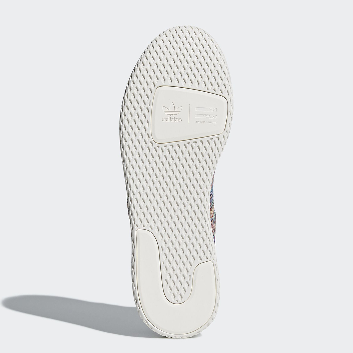 Pharrell Adidas Tennis Hu Cq2631 Coming Soon 3