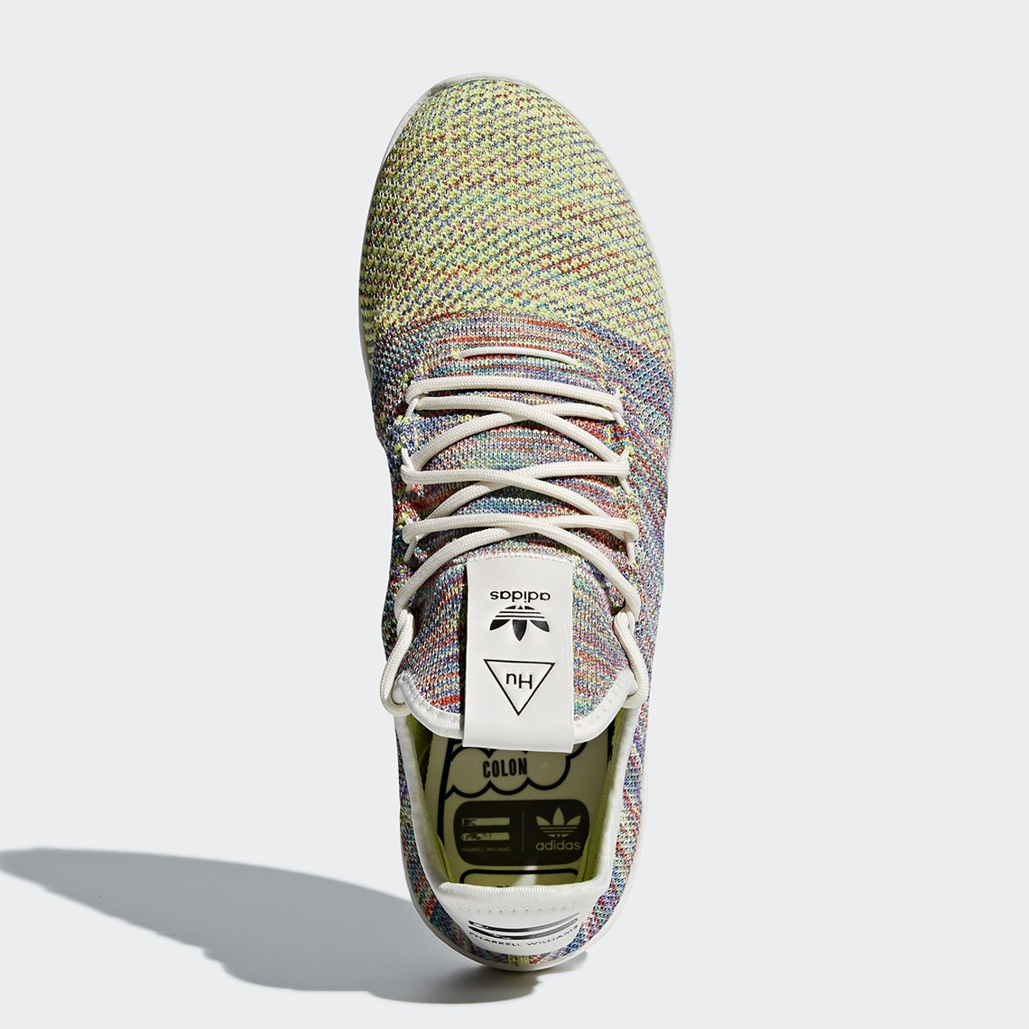 Pharrell Adidas Tennis Hu Cq2631 Coming Soon 4