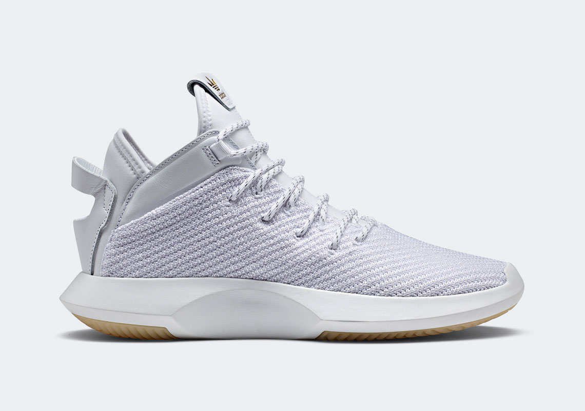 Adidas Crazy Adv Campaign 6