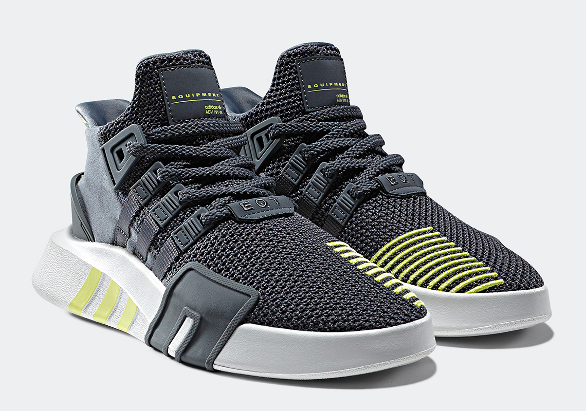 Adidas Eqt Bask Adv Release Info 4