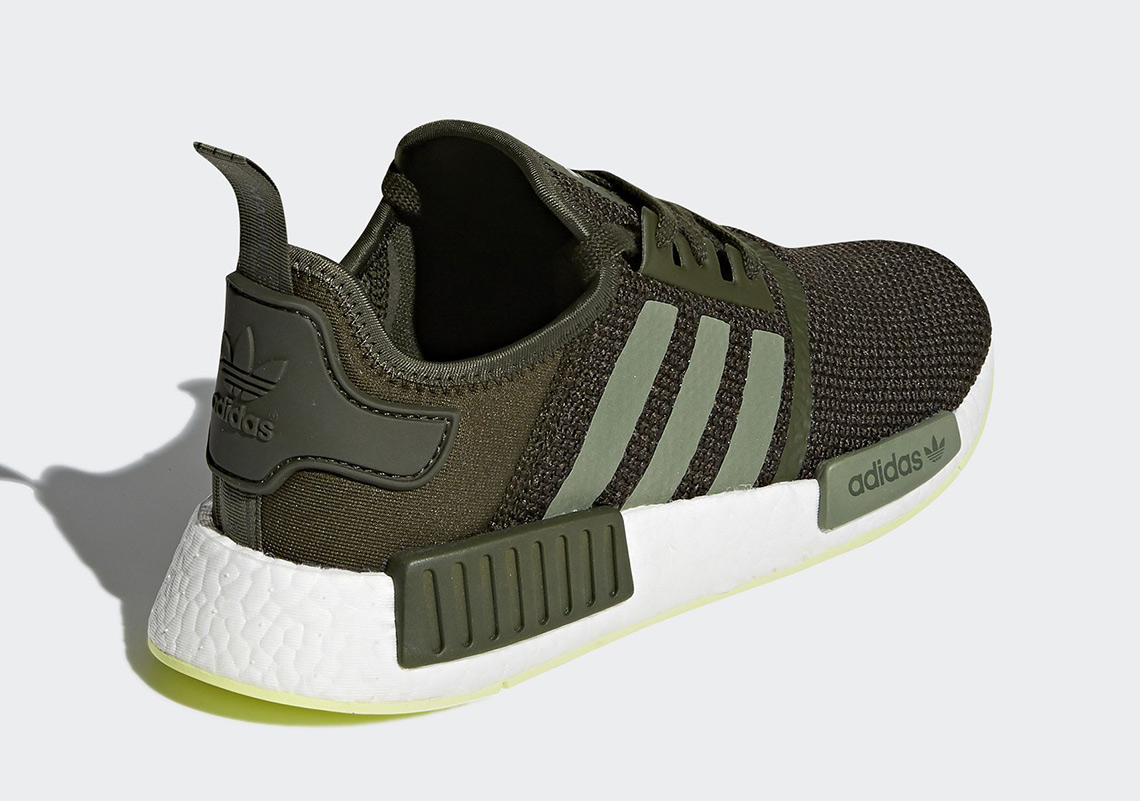 Adidas Nmd Night Cargo Cq2414 4