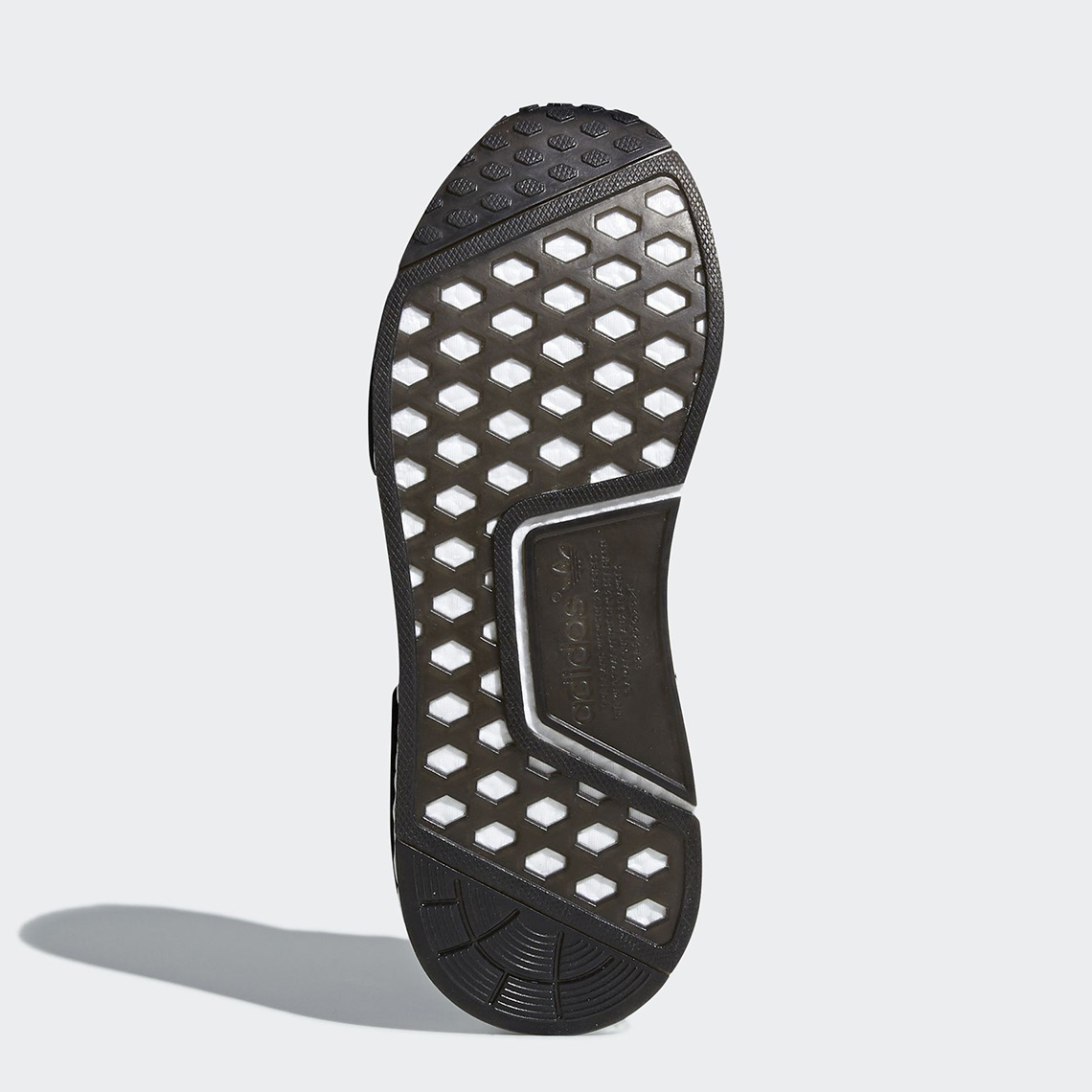 Adidas Nmd R1 Release Info 4