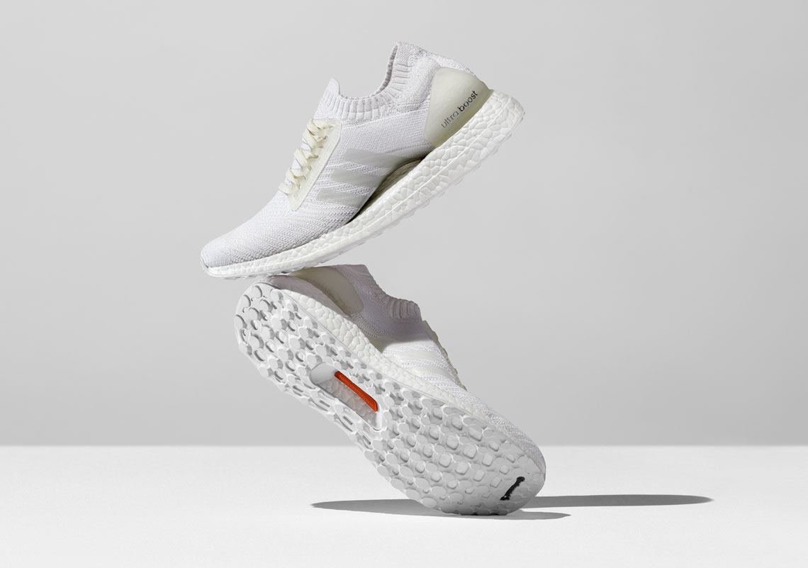 Adidas Running Undye Pack Release Info 2