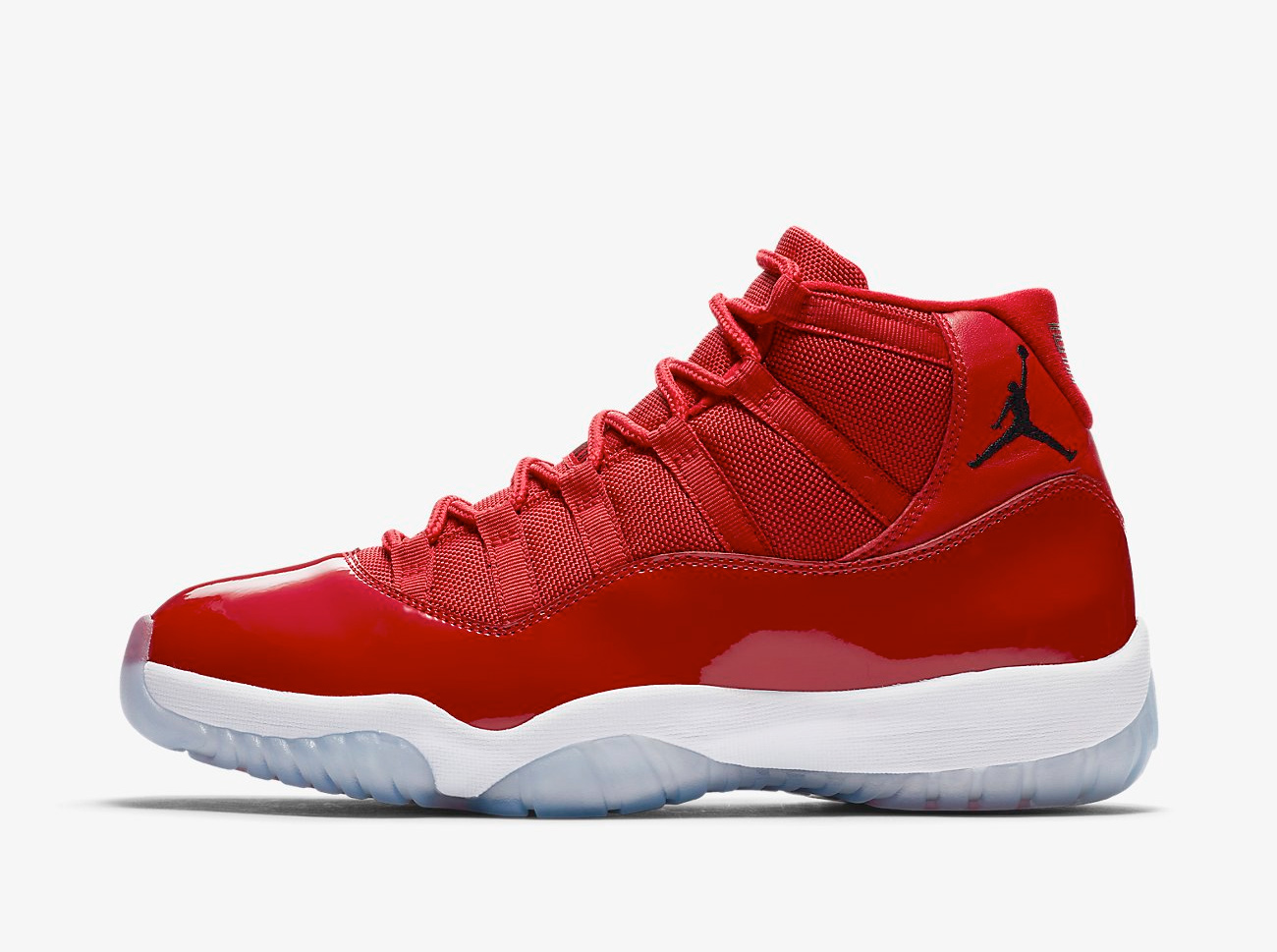 Massive Air Jordan Restock at Finishline