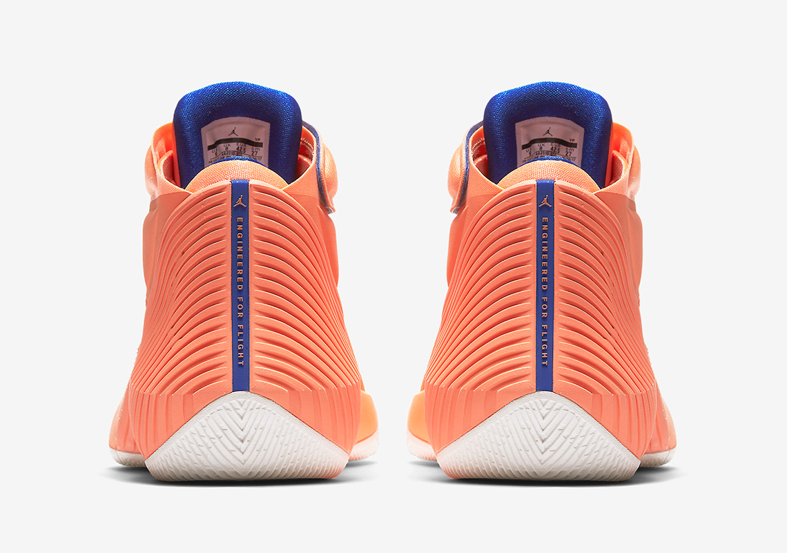 Jordan Why Not Zer0 1 Cotton Shot Aa2510 800 7