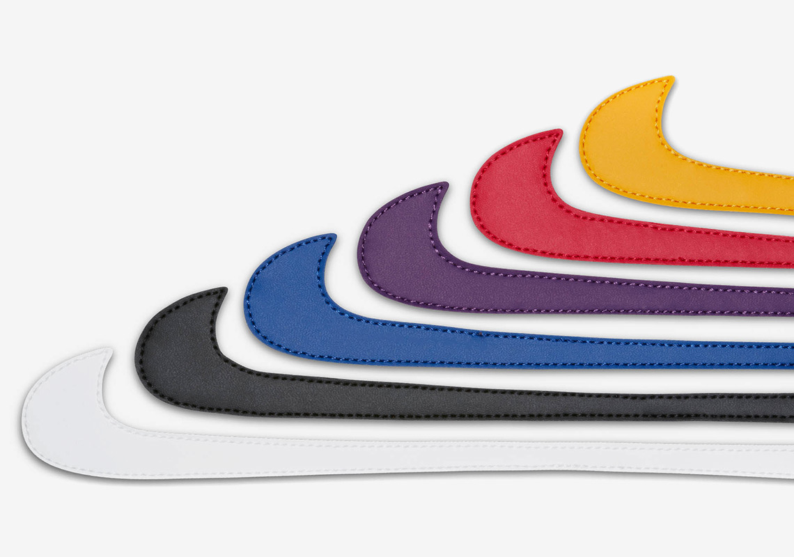 Nike Air Force 1 Swoosh Pack Ah8462 102 3