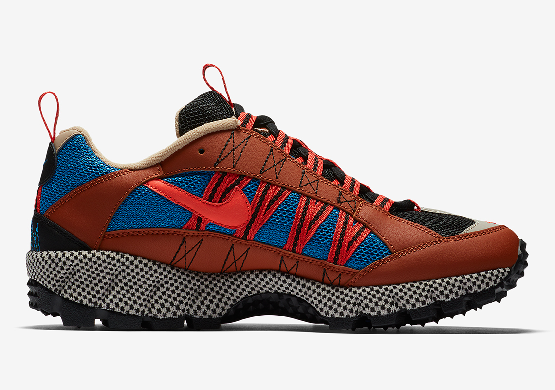 Nike Air Humara Ao3297 200 Release Info 2
