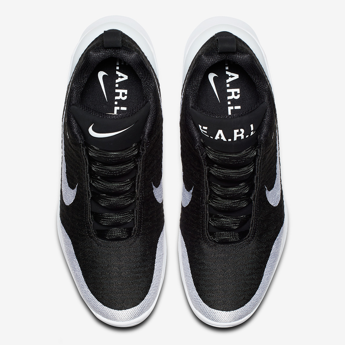 Nike Hyperadapt 1 0 Japan Release Info 7