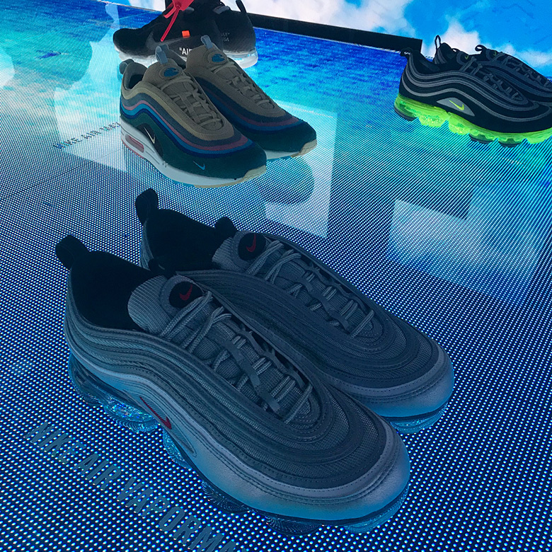 Nike Vapormax 97 Air Max Day Preview 2