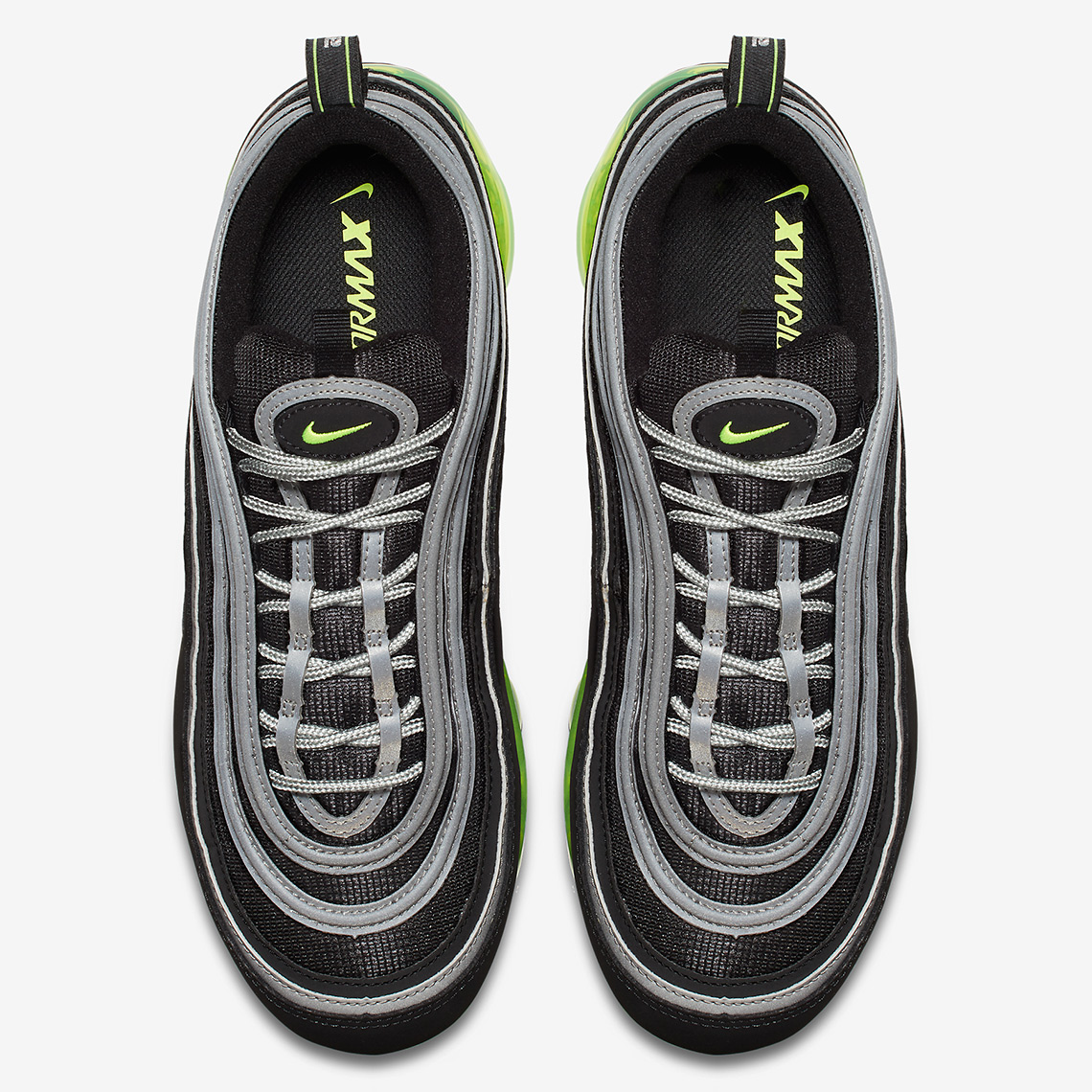 Nike Vapormax 97 Japan Release Info 61