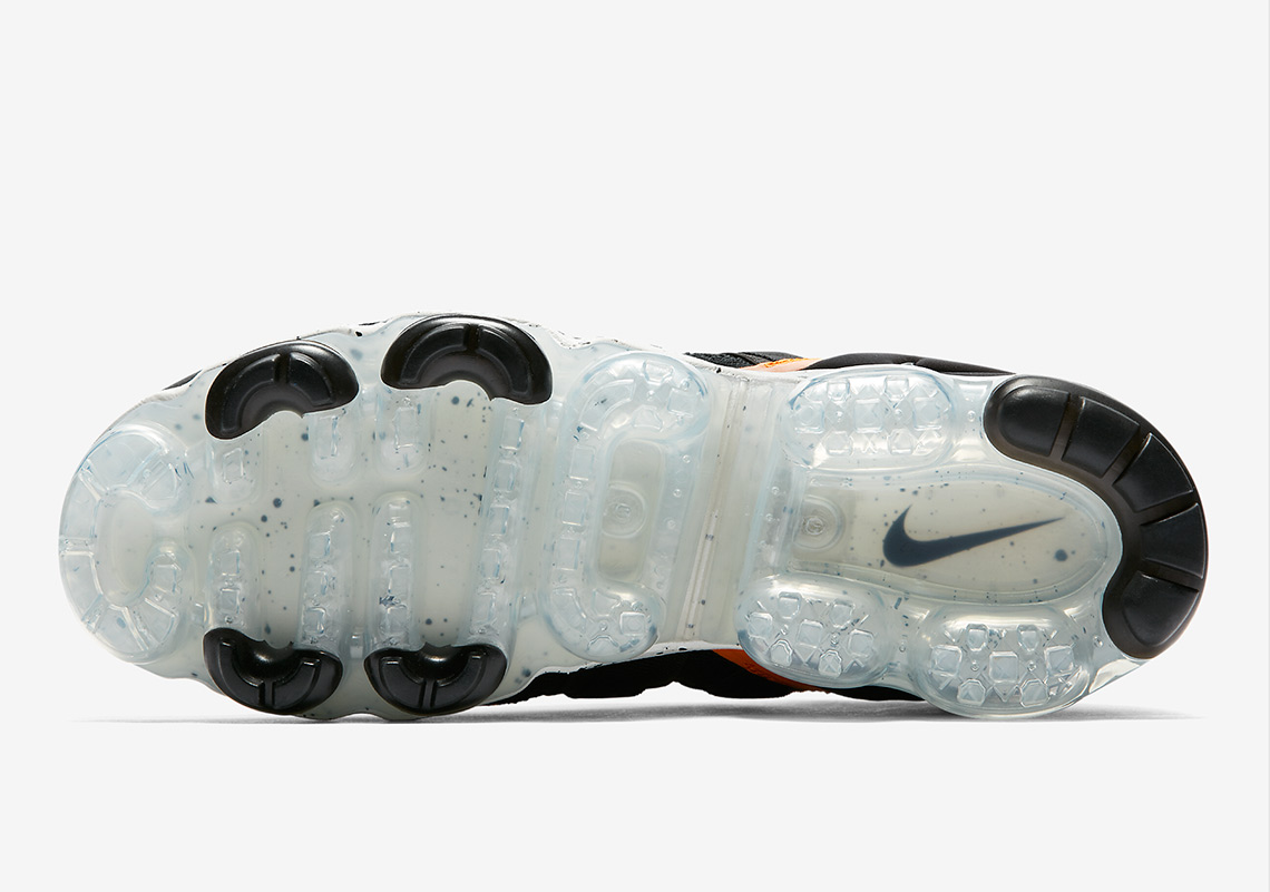 Nike Vapormax Utility Ah6834 008 Release Info 3
