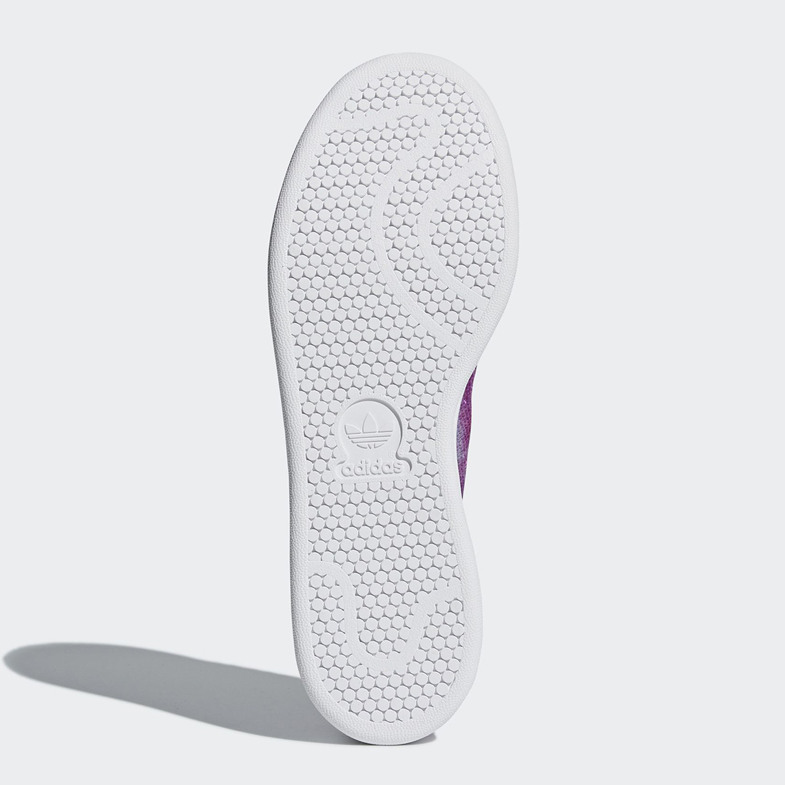 Pharrell Adidas Stan Smith Holi Da9612 Coming Soon 4