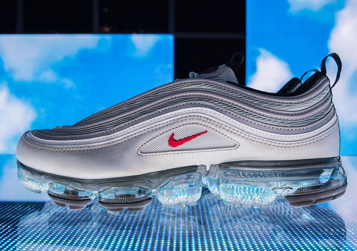 Vapormax 97 1