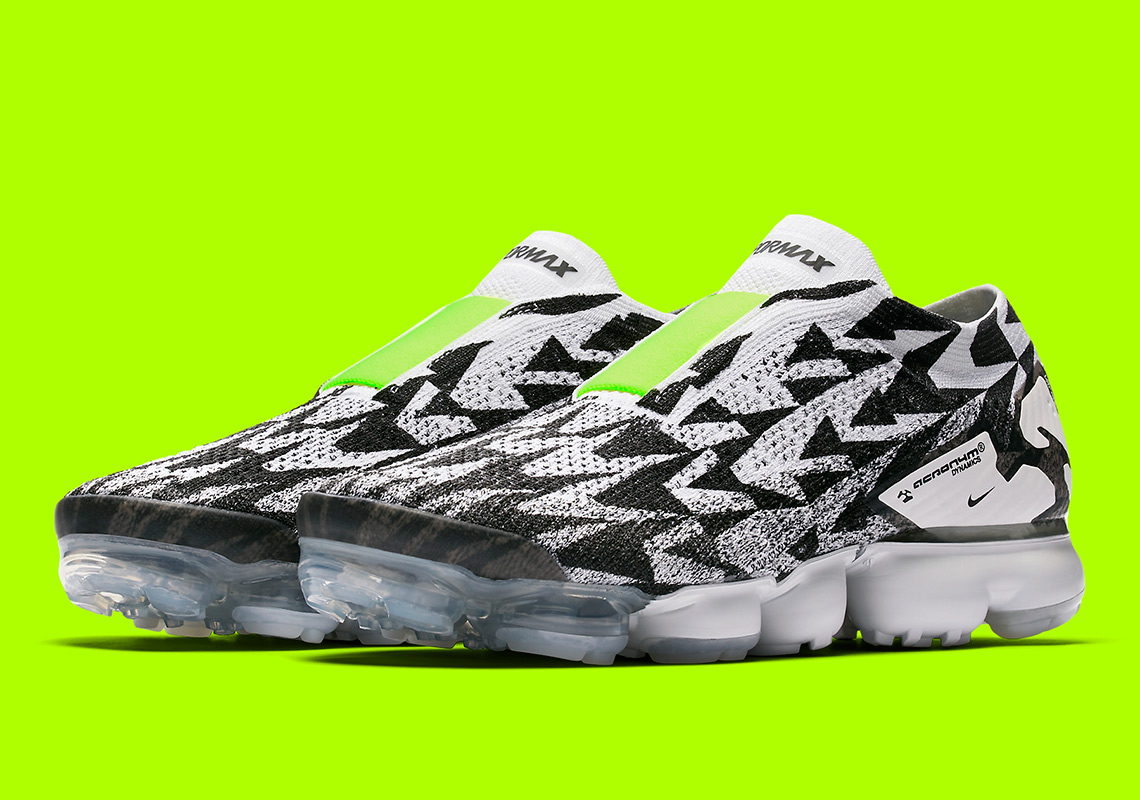 Acronym Nike Vapormax Moc Aq0996 001 Official Images 2