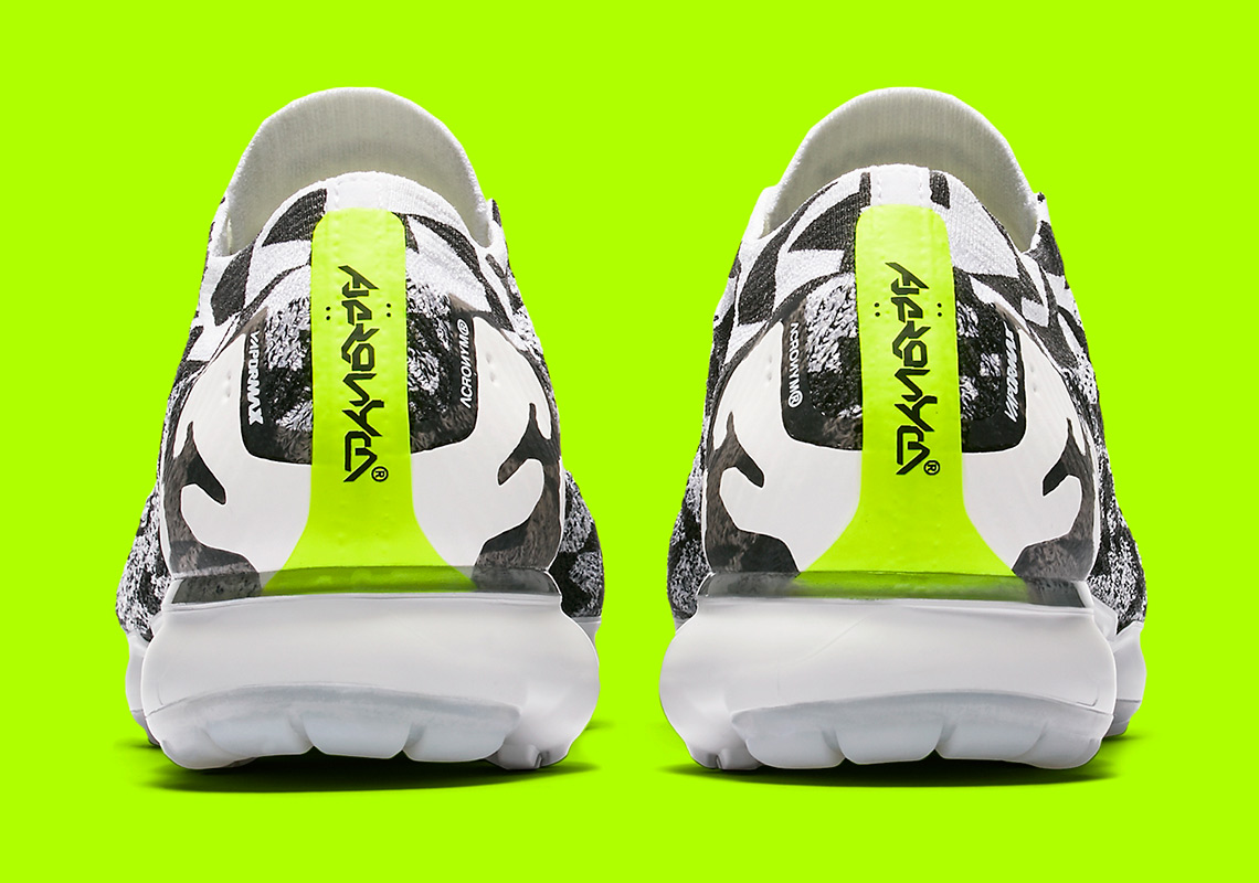 Acronym Nike Vapormax Moc Aq0996 001 Official Images 3