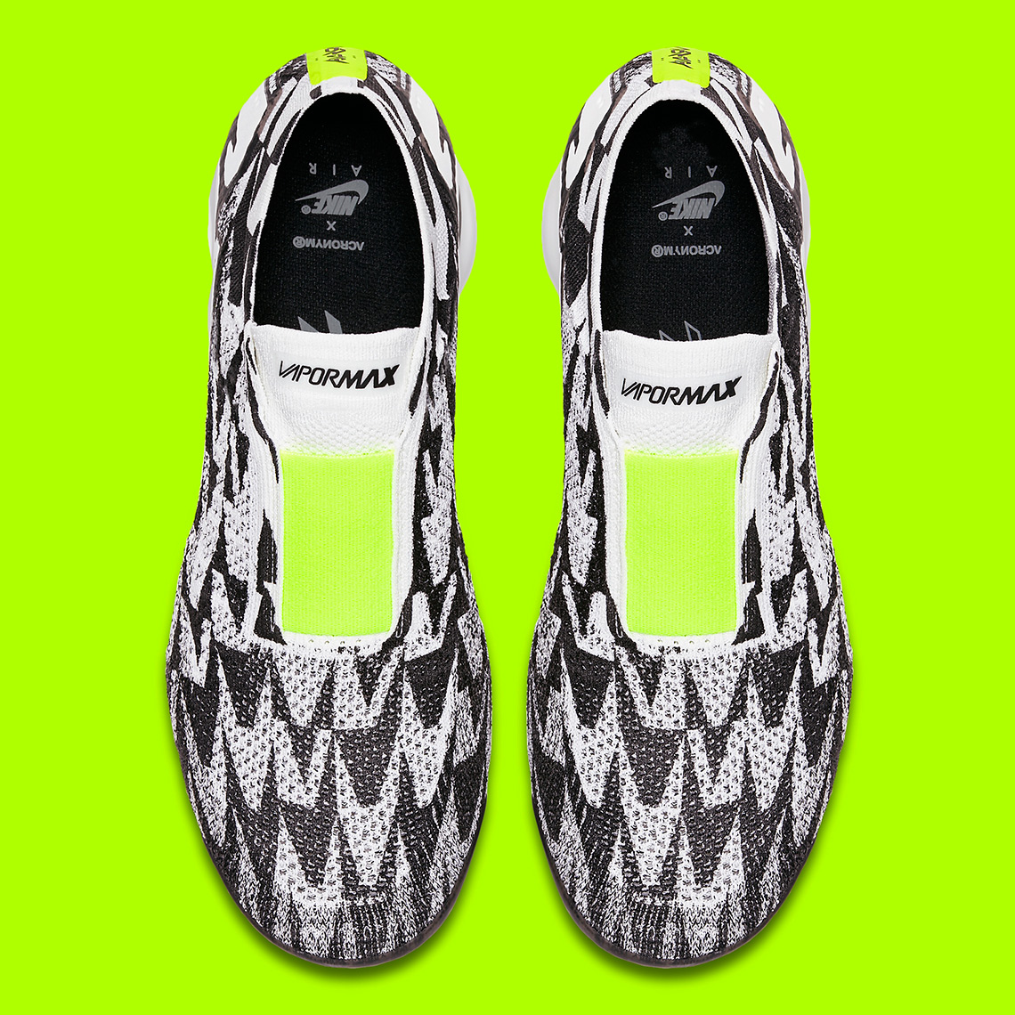 Acronym Nike Vapormax Moc Aq0996 001 Official Images 4