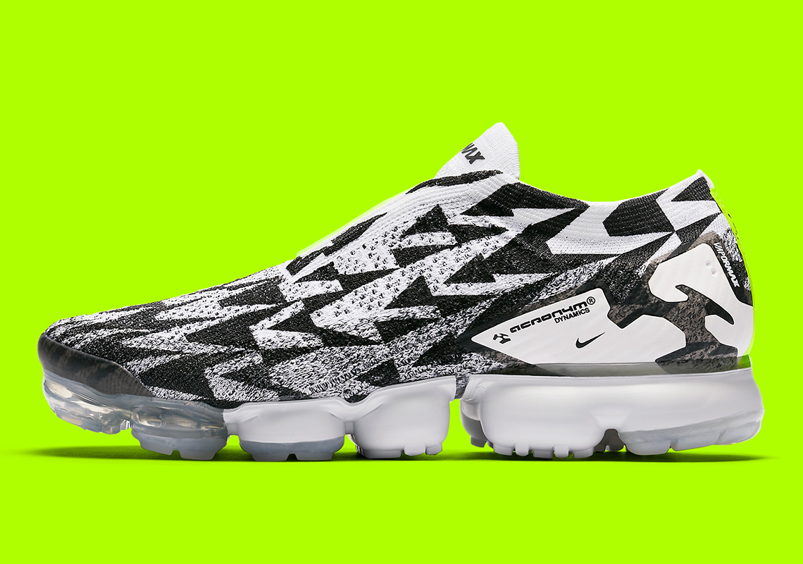 Acronym Nike Vapormax Moc Aq0996 001 Official Images 6