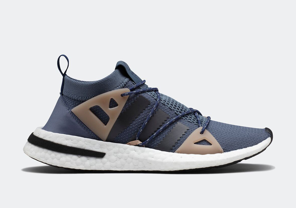 Adidas Arkyn Wmns Release Info 12
