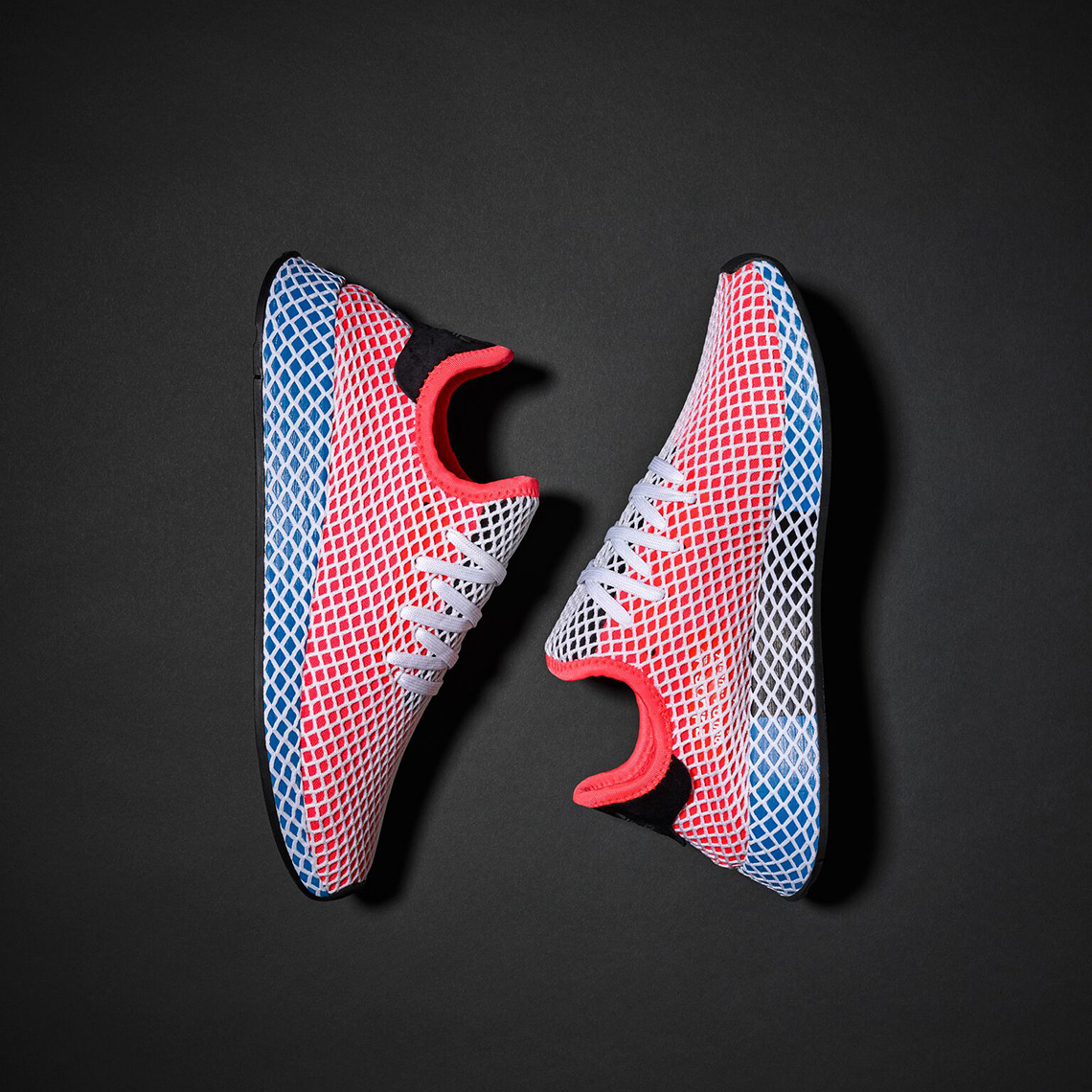 Adidas Deerupt Release Info 13