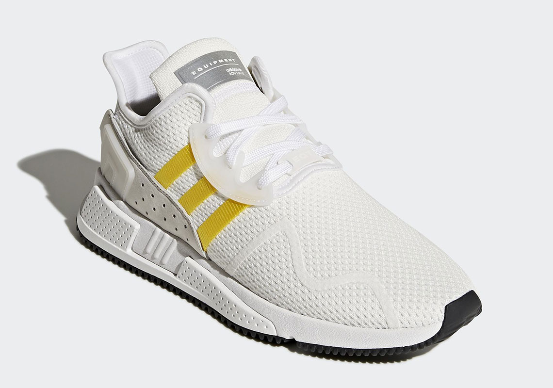 Adidas Eqt Cushion Adv Cq2375 5