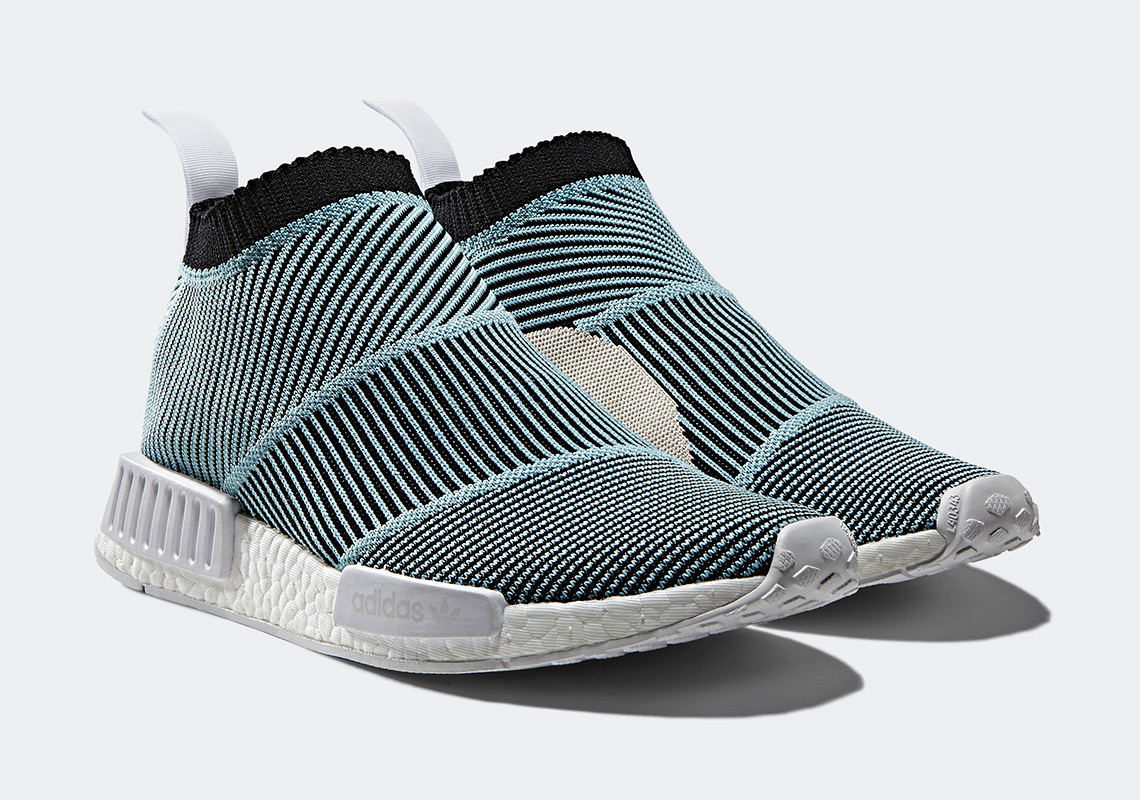 Adidas Nmd Cs1 Parley Ac8597 4