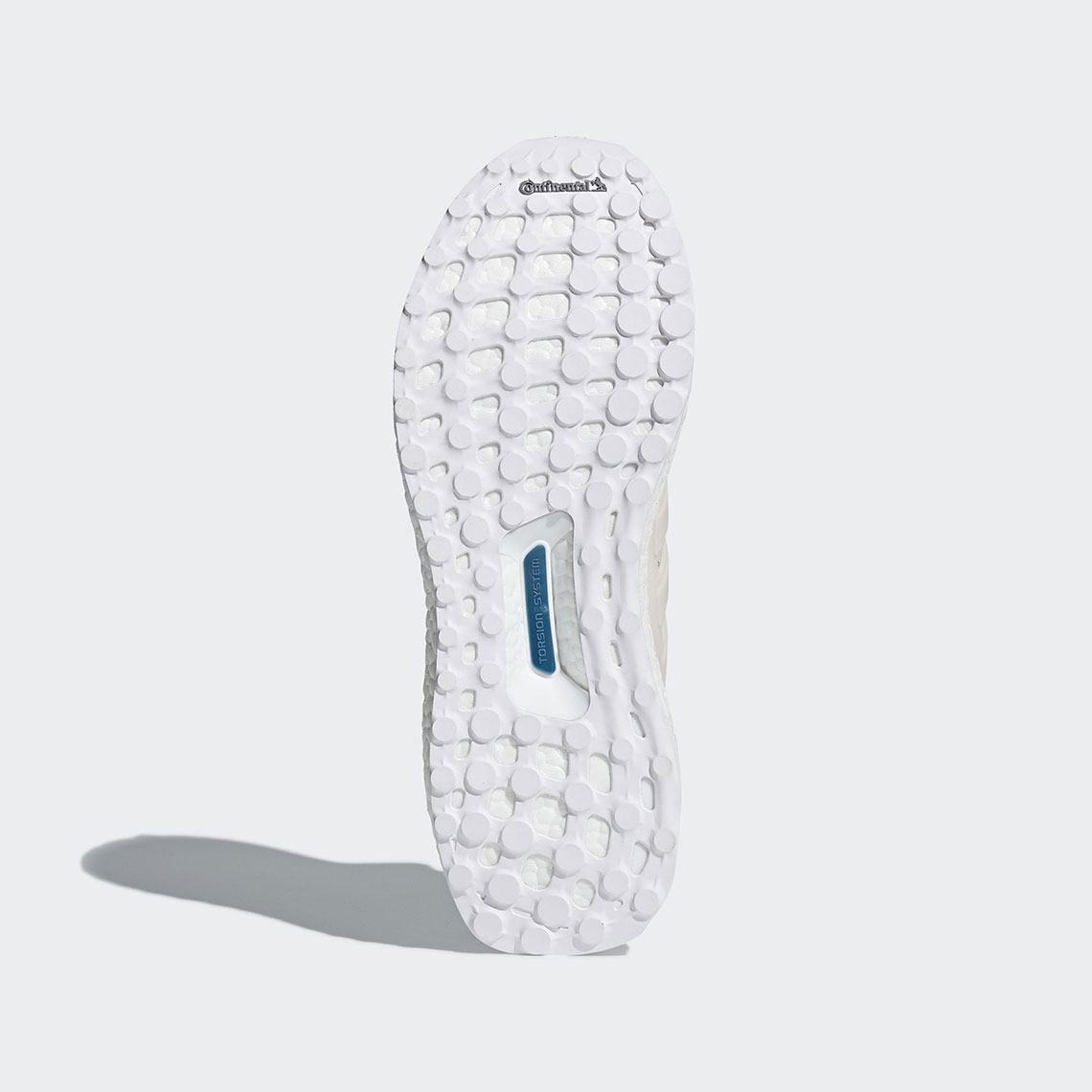 Adidas Ultra Boost Bb6177 3