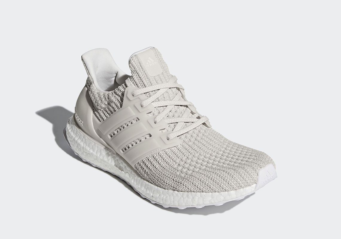 Adidas Ultra Boost Bb6177 4
