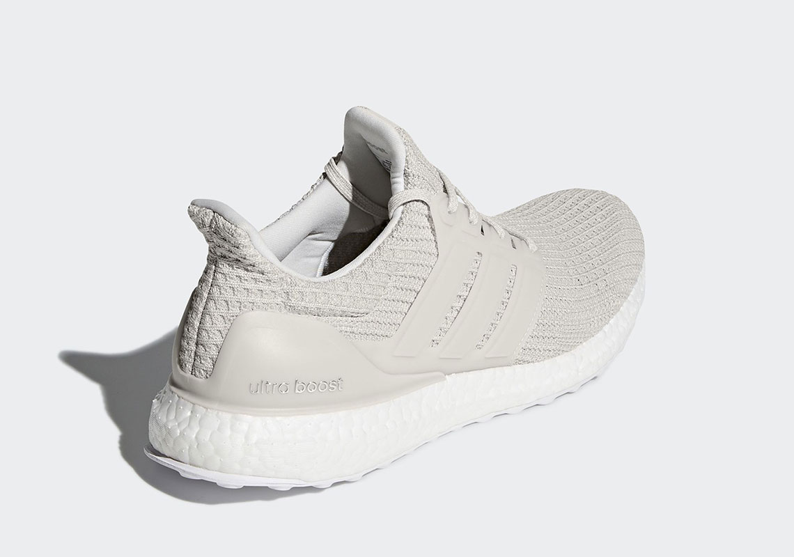 Adidas Ultra Boost Bb6177 5