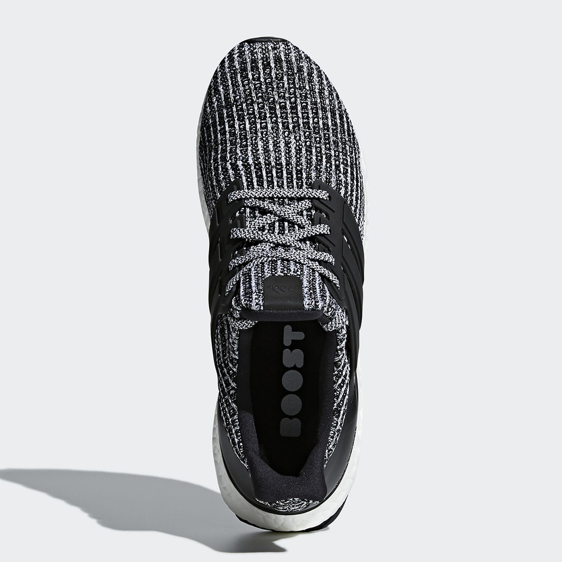 Adidas Ultra Boost Cookies And Cream Bb6179 4