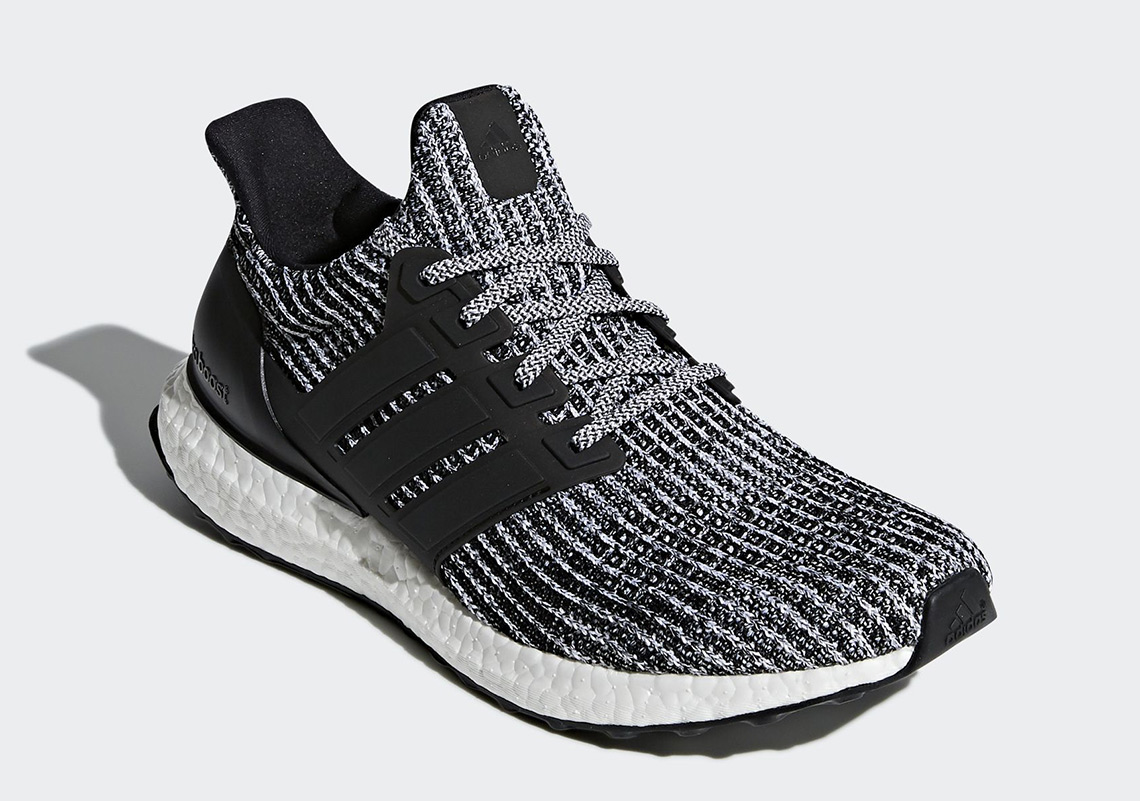 Adidas Ultra Boost Cookies And Cream Bb6179 5