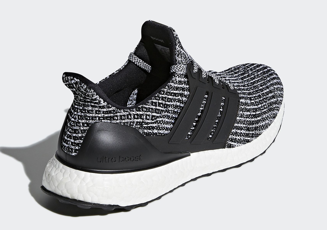 Adidas Ultra Boost Cookies And Cream Bb6179 6