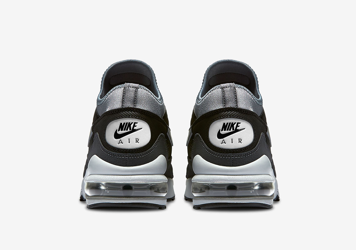 Nike Air Max 1 Neutral Indigo 306551 012 5