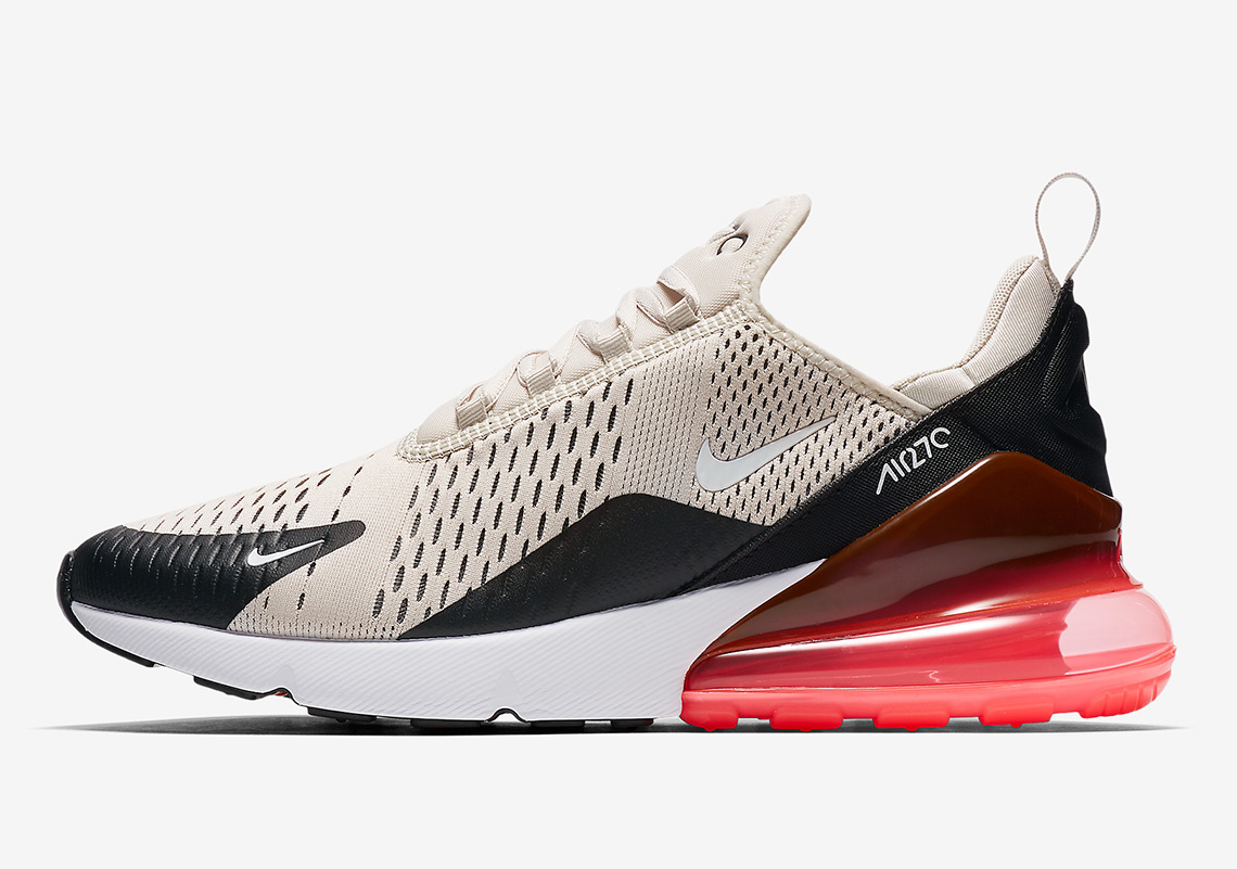 Nike Air Max 270 Available Now 2