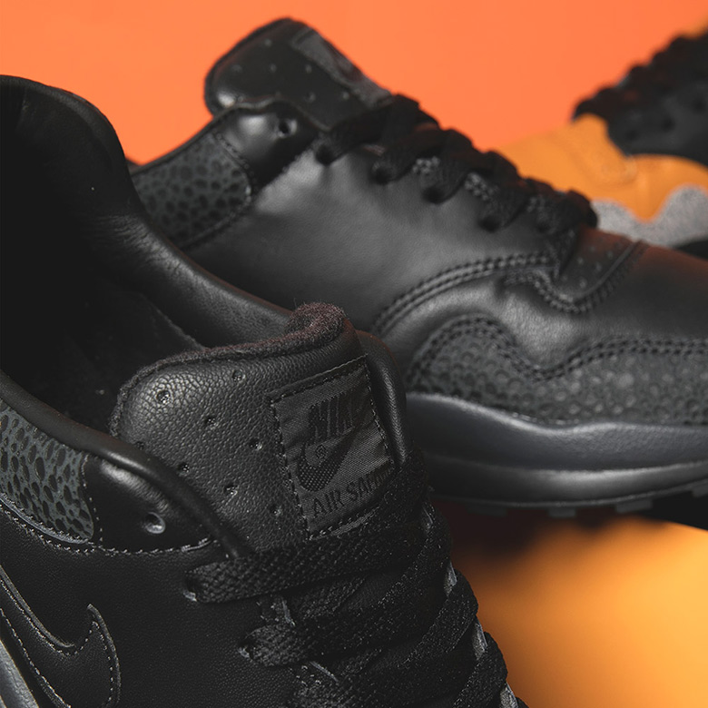 Nike Air Safari Europe Buy Now 5