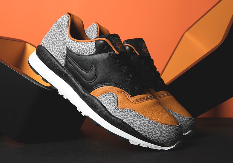 Nike Air Safari Europe Buy Now 6