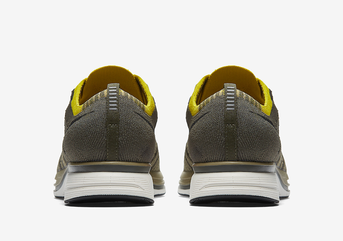Nike Flyknit Trainer Ah8396 300 Release Info 6
