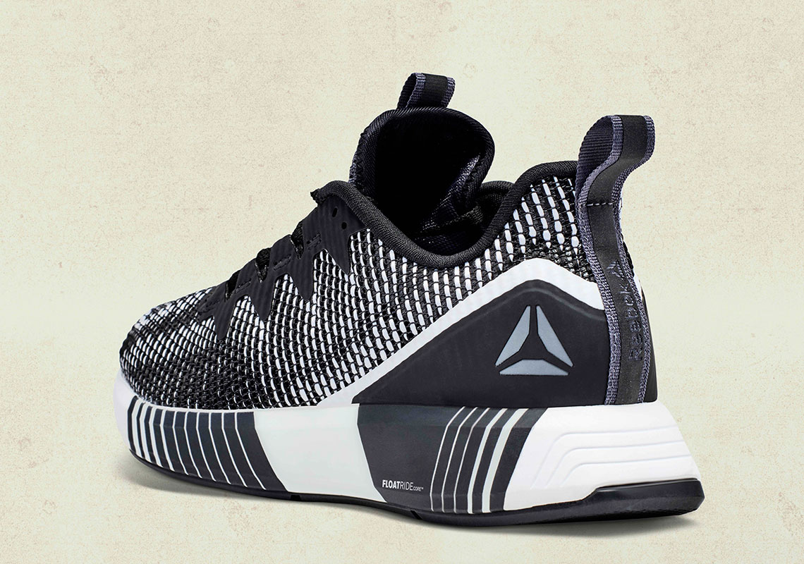 Reebok Fusion Flexweave Cn2424 21
