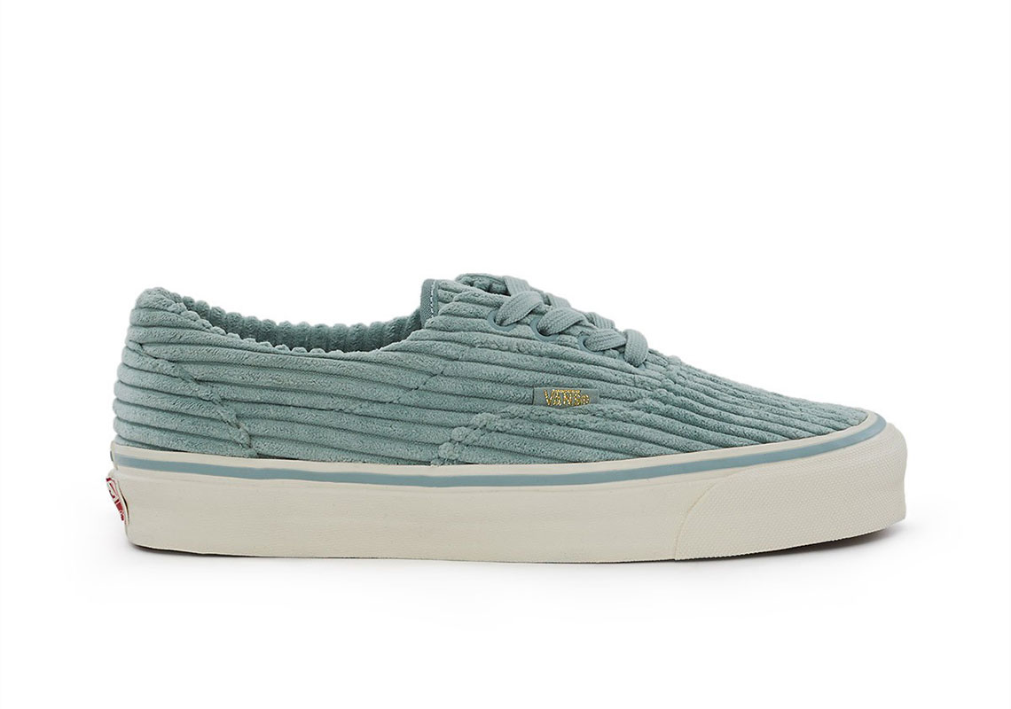 Vans Opening Ceremony Corduroy Blue Surf St204448 1