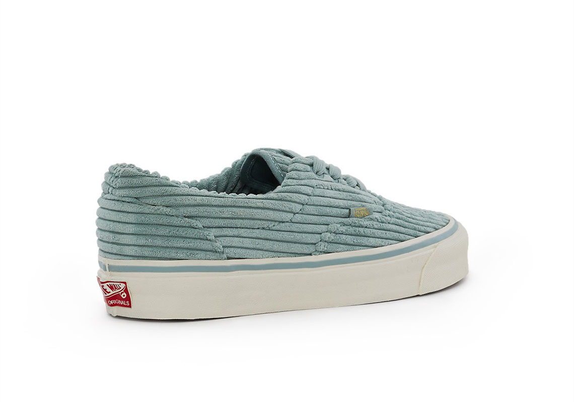 Vans Opening Ceremony Corduroy Blue Surf St204448 3