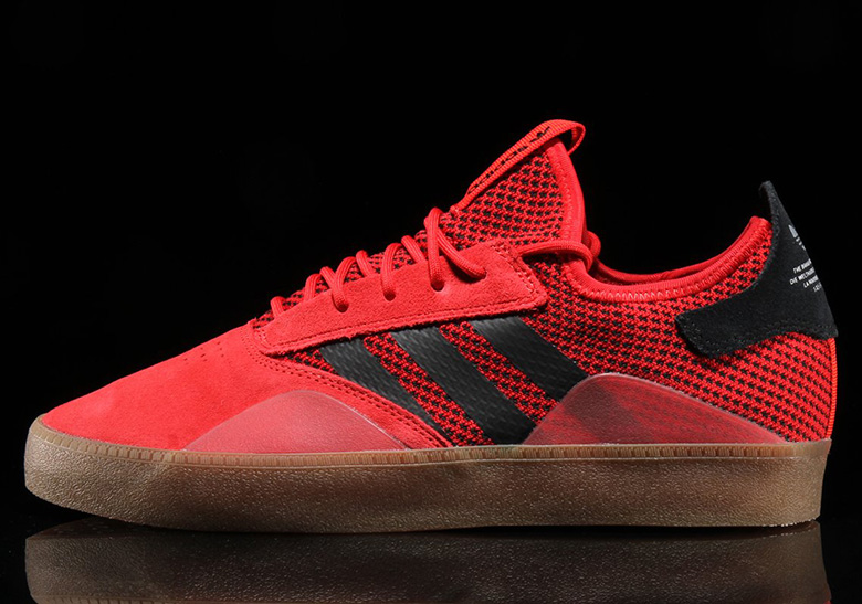 Adidas 3st 001 Scarlett 3