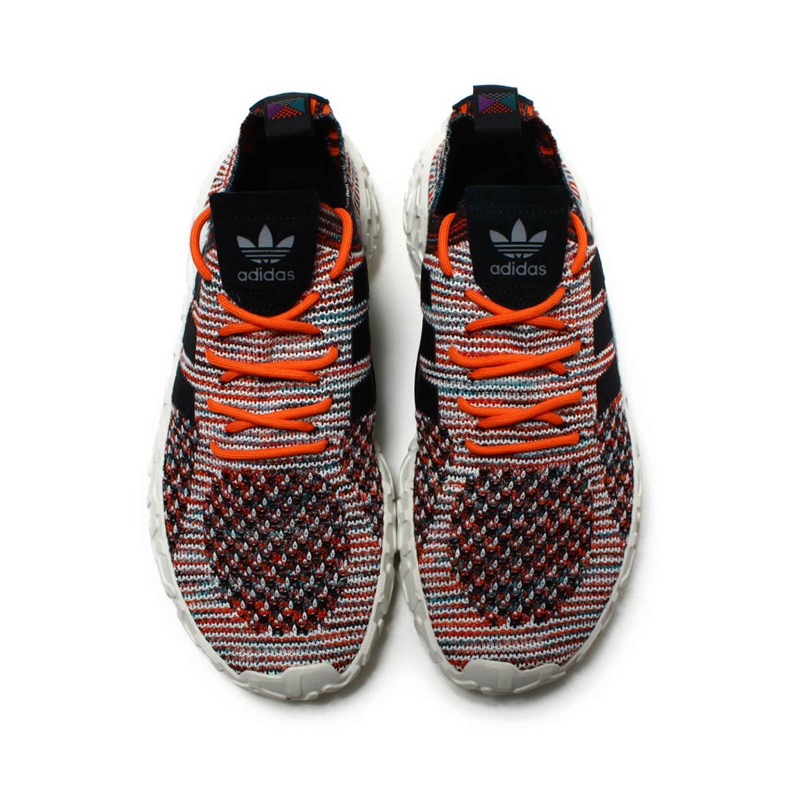 Adidas F22 Pk Cq3026 5