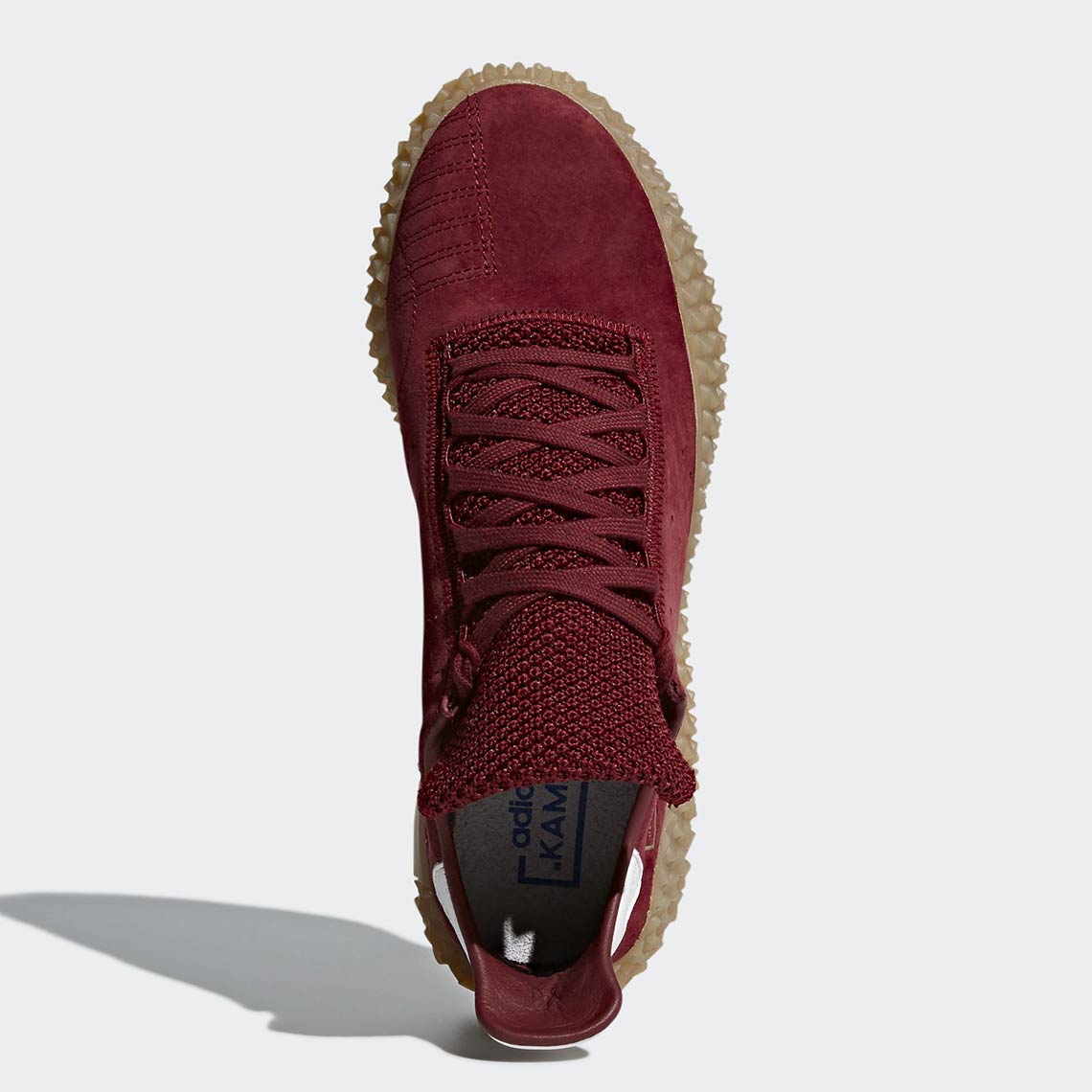 Adidas Kamanda Cq2219 3