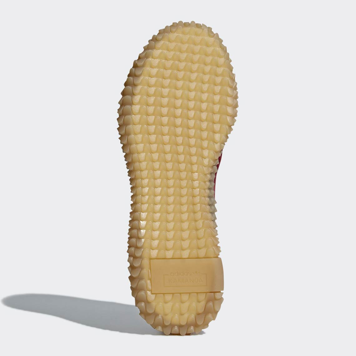 Adidas Kamanda Cq2219 4