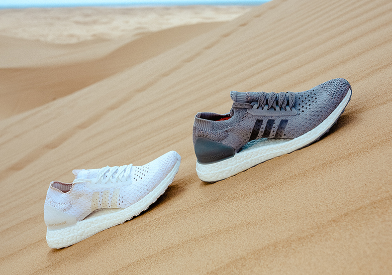 Adidas Ultra Boost Clima Coachealla Release Info 2
