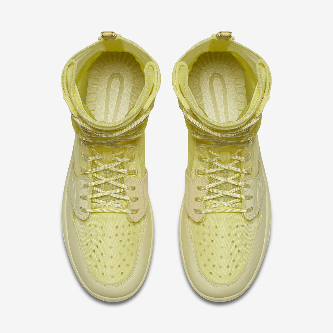 Air Jordan 1 Explorer Ao1529 300 4