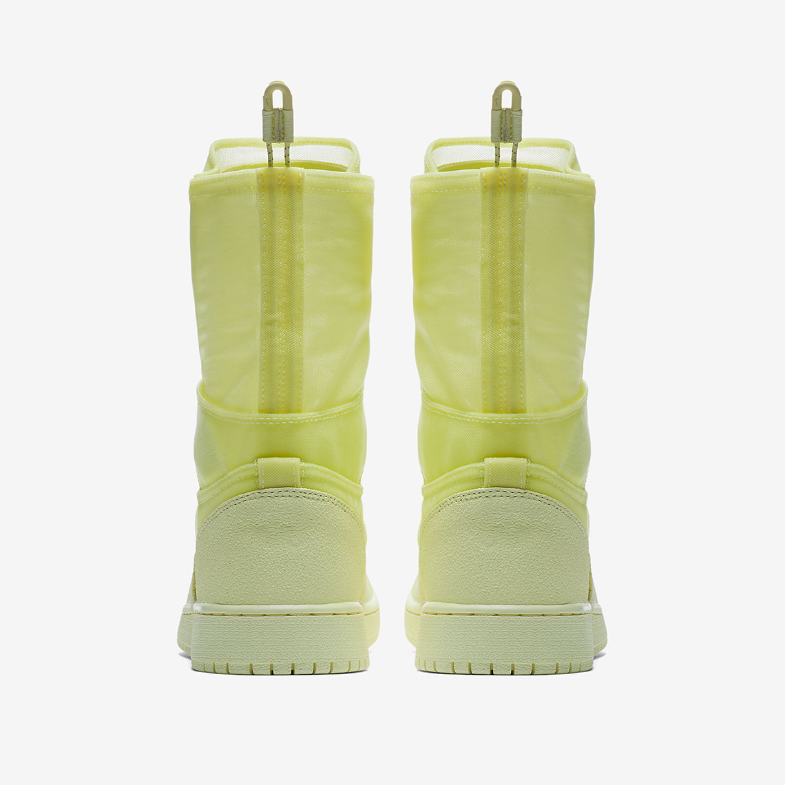Air Jordan 1 Explorer Ao1529 300 6
