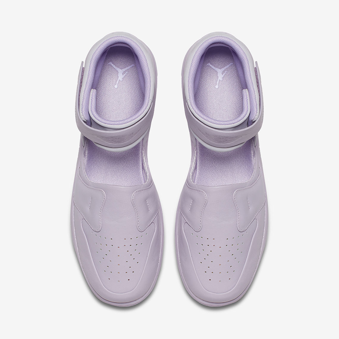 Air Jordan 1 Lover Ao1528 500 4