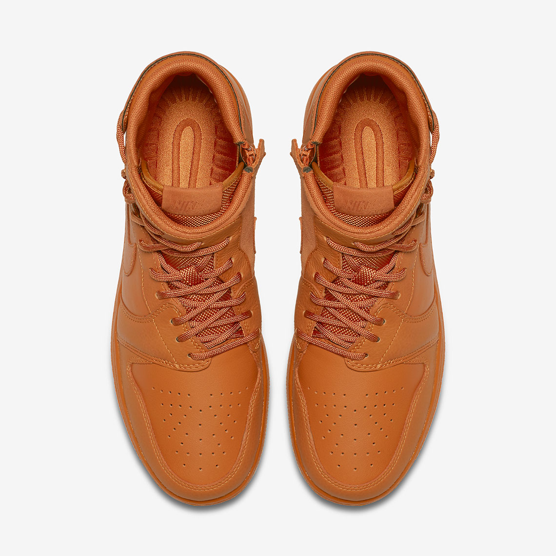 Air Jordan 1 Rebel Ao1530 800 4