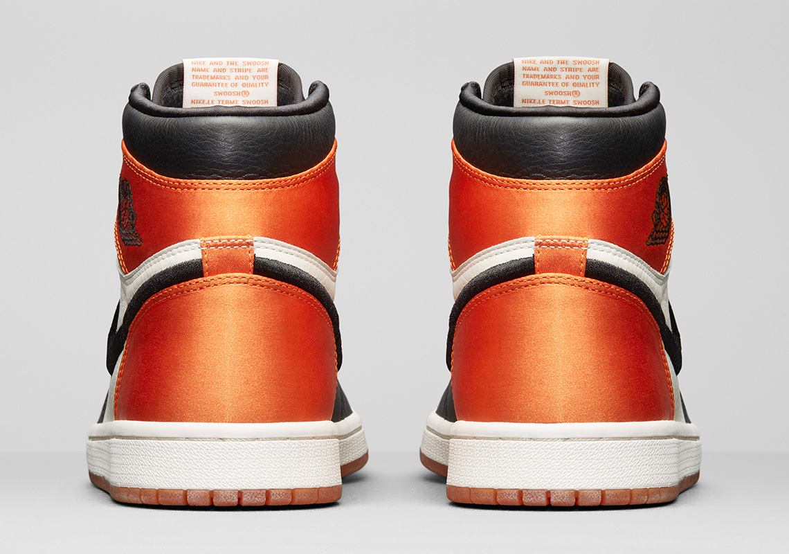 Av3725 010 Air Jordan 1 Satin Shattered Backboard 7
